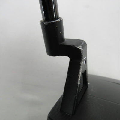 TaylorMade Putter Spider GT BLACK TM1 34 inch