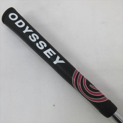 Odyssey Putter Ai-ONE #7 CH 33 inch