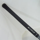 Bridgestone Hybrid TOUR B JGR HY 22° Air Speeder G