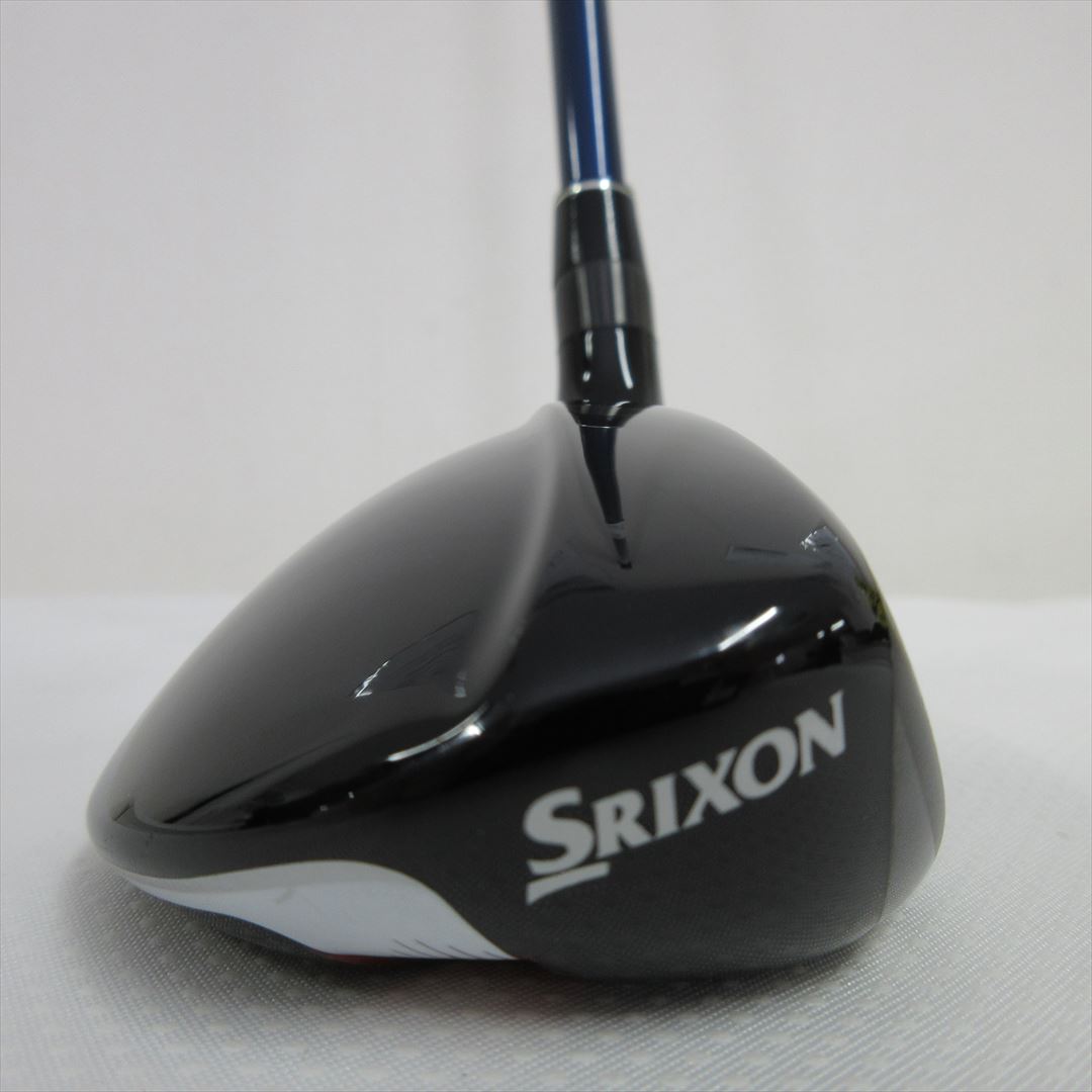 Dunlop Hybrid SRIXON ZX H – GOLF Partner USA