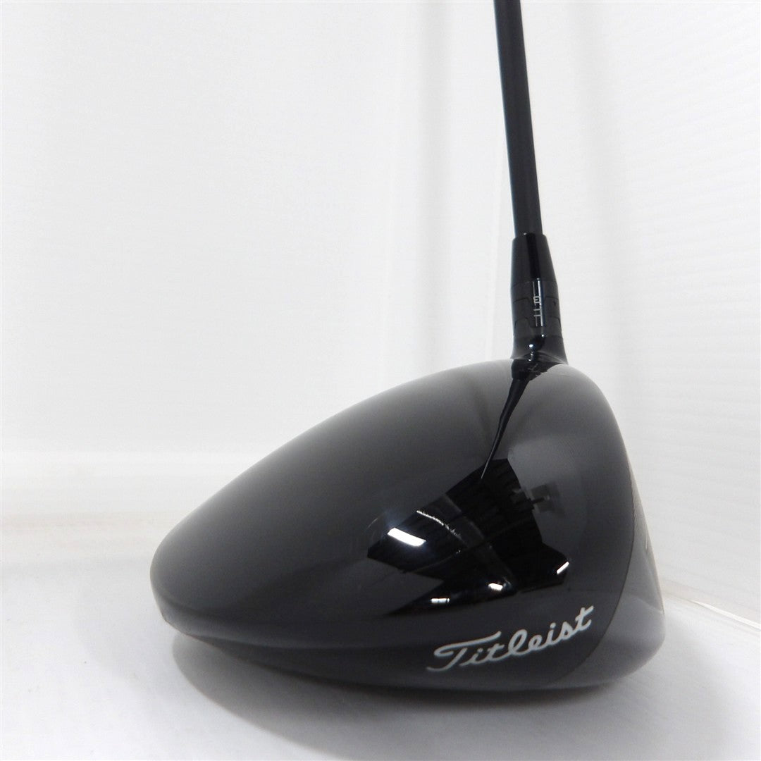 Titleist Driver GT3 10° Stiff TENSEI BLUE 1K 55