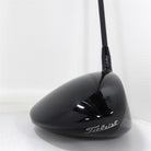 Titleist Driver GT3 10° Stiff TENSEI BLUE 1K 55