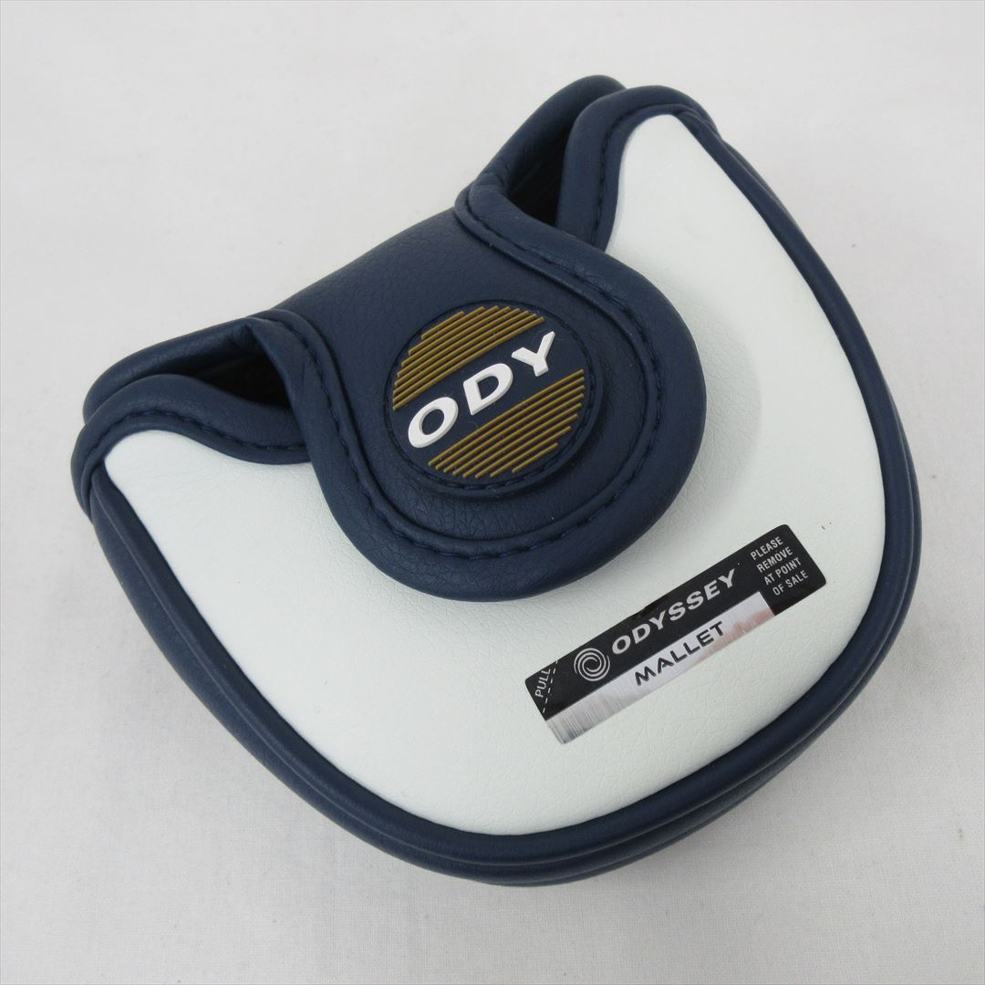 Odyssey Putter Ai-ONE･MILLED SEVEN T CH 34 inch