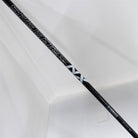 Yamaha Driver inpres DRIVESTAR TYPE/D(2025) 10.5° Regular SPEEDER NX for Yamaha