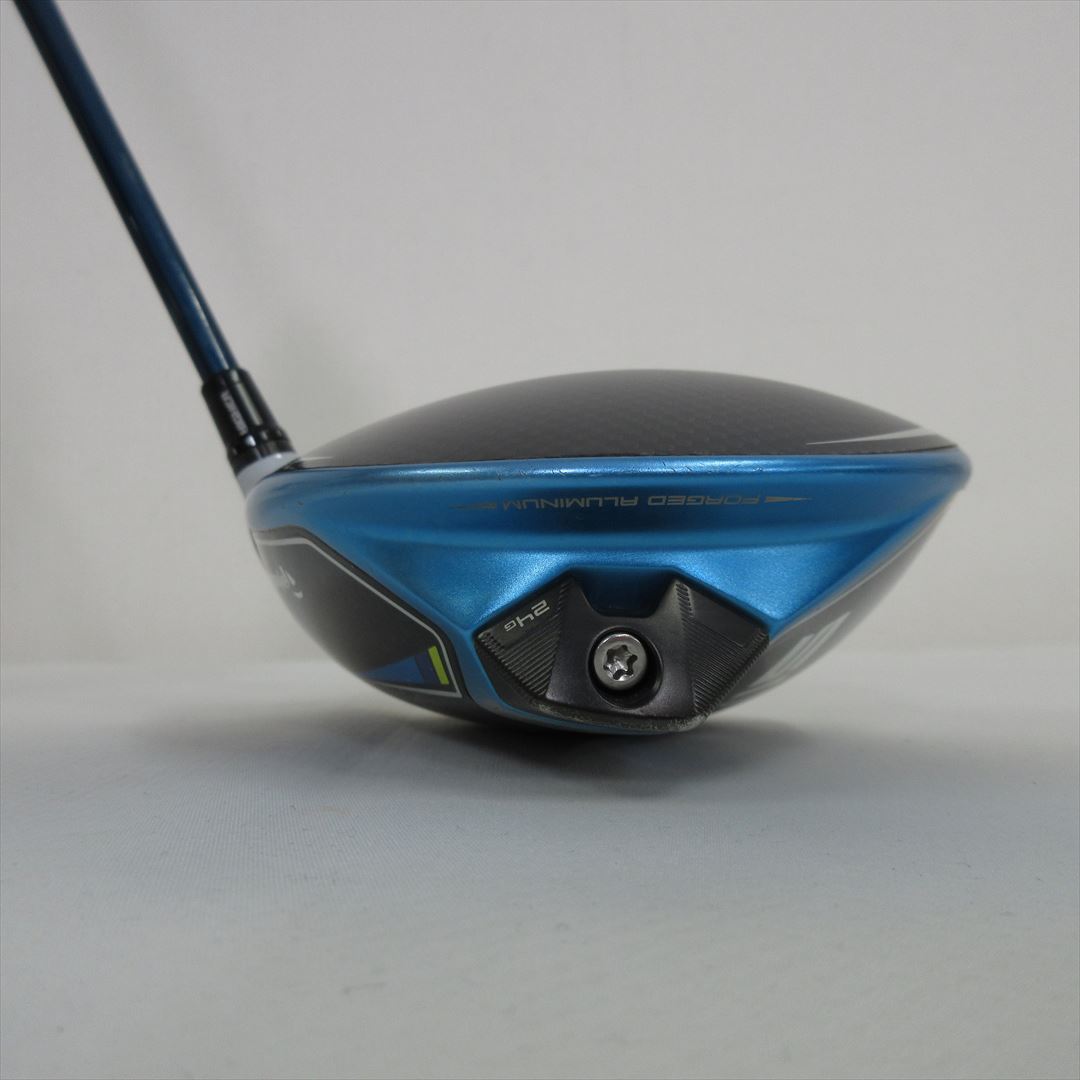 ⭐︎SIM2 MAX-D D 9° TENSEI TM50(SR) TaylorMade Driver SIM2 MAX – GOLF Partner USA