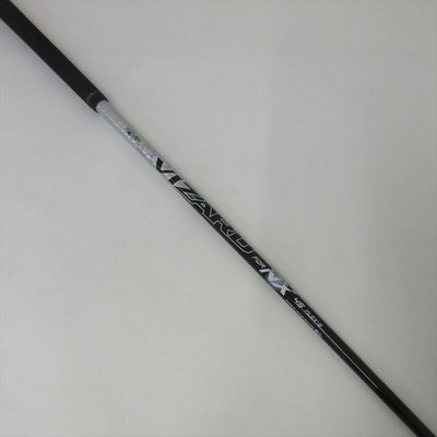 HONMA Hybrid BERES NX HY 22° Stiff VIZARD FOR NX 45