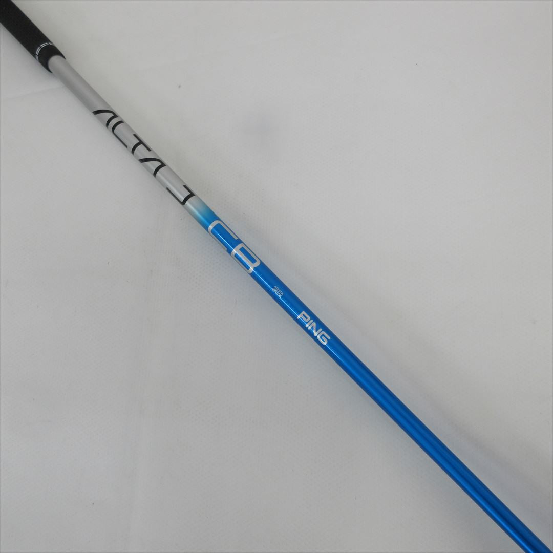 Ping Fairway G440 G440 MAX – GOLF Partner USA