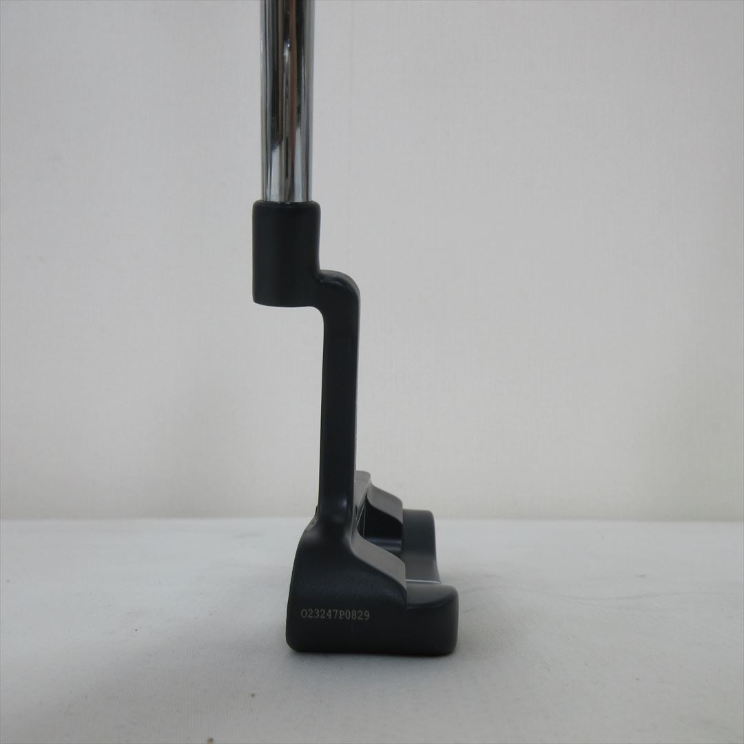 Odyssey Putter Ai-ONE #1 33 inch