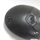 Cobra Driver cobra DARKSPEED X 9°(Head Only)