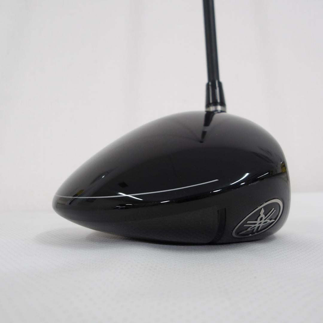 Yamaha Driver RMX VD/M(2024) – GOLF Partner USA