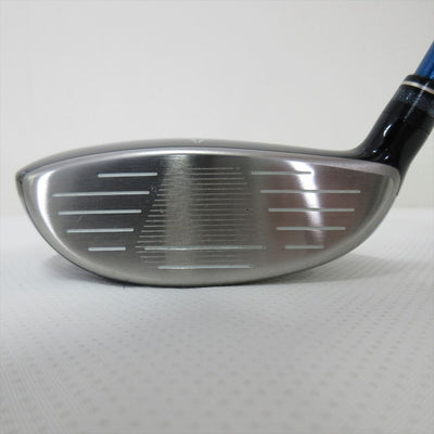 XXIO Fairway XXIO11 4W 16.5° Stiff XXIO MP1100