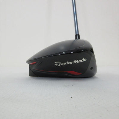 TaylorMade Driver STEALTH 9° Stiff Diamana PD 60