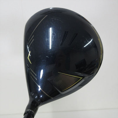 Dunlop Driver XXIO12 10.5° Regular XXIO MP1200