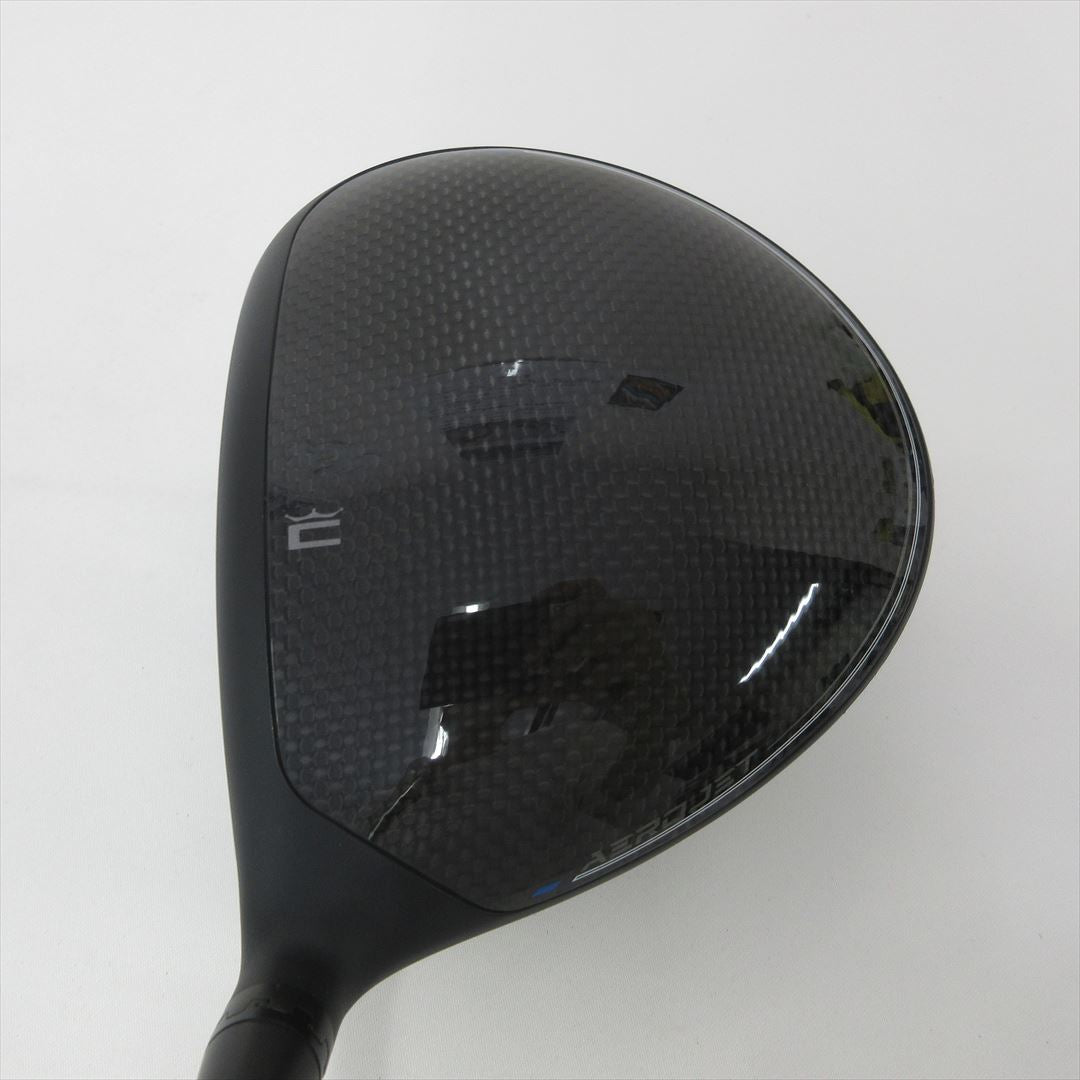 Cobra Driver cobra AEROJET LS 10.5° Stiff Tour AD for Cobra(AEROJET)