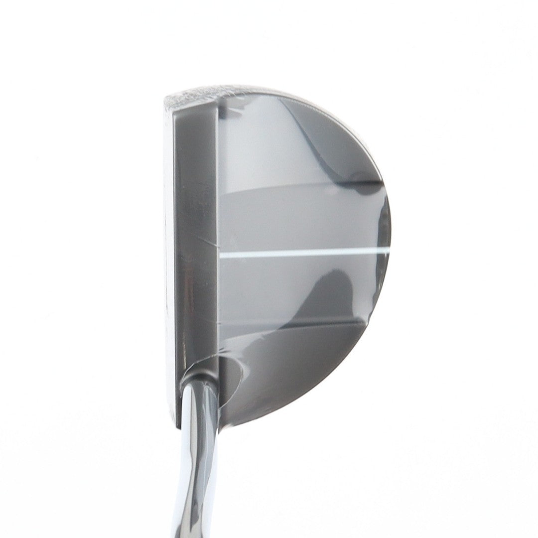 Odyssey Putter Brand New TOULON Ai-ONE MEMPHIS DB 34 inch