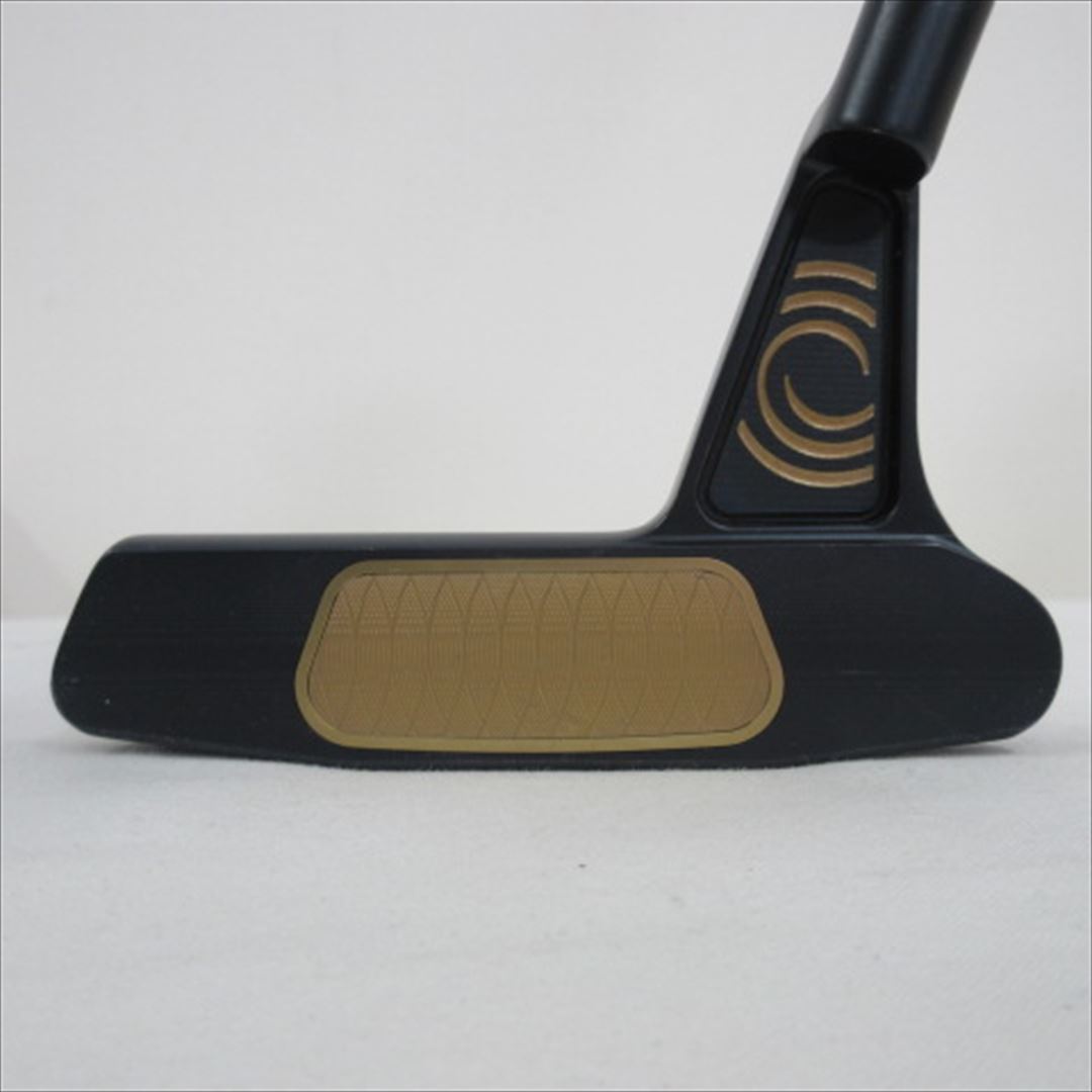 Odyssey Putter Ai-ONE MILLED TRI-BEAM ONE T 34 inch