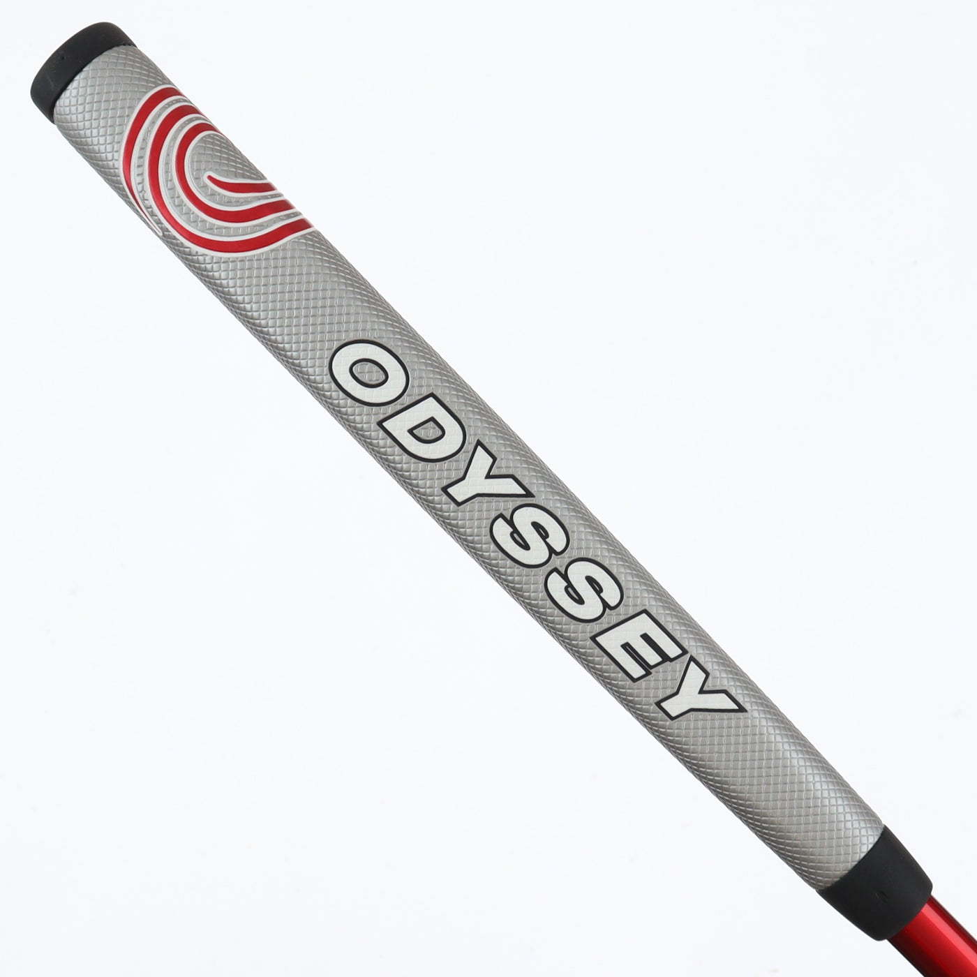 Odyssey Putter Open Box ELEVEN S TOUR LINED 33 inch