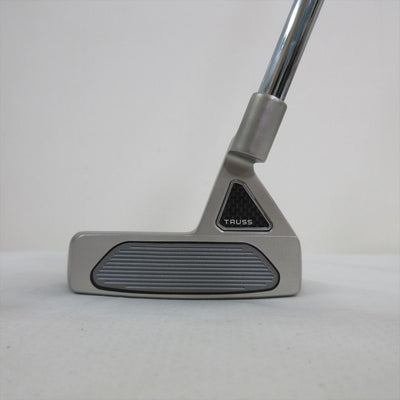 TaylorMade Putter TP TRUSS M2TH 34 inch