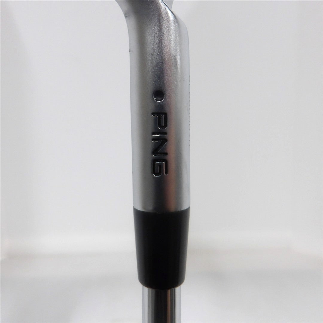 Ping Iron Set i530 Stiff NS PRO MODUS3 TOUR105 8 pieces