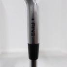 Ping Iron Set i530 Stiff NS PRO MODUS3 TOUR105 8 pieces