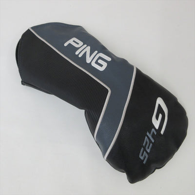 Ping Driver G425 SFT 10.5° ALTA DISTANZA