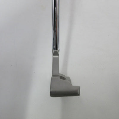 TaylorMade Putter TP TRUSS B1TC 34 inch