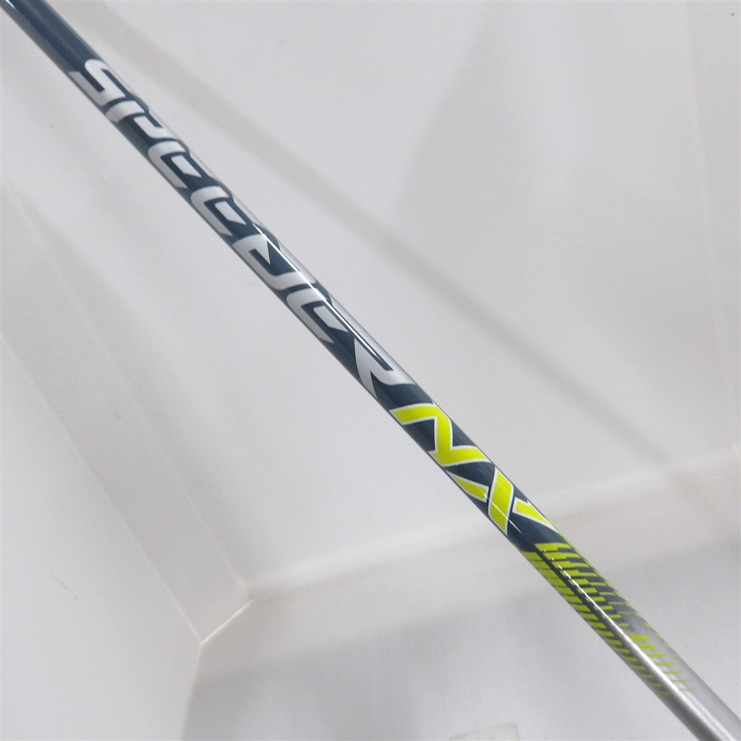 Ping Driver G430 HL SFT 10.5° SPEEDER NX 45