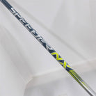 Ping Driver G430 HL SFT 10.5° SPEEDER NX 45
