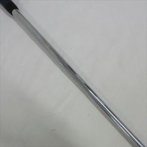 Odyssey Putter Ai-ONE･MILLED SIX T 34 inch