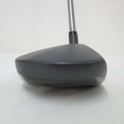 PRGR Fairway Q 5W 18° Regular Q Original