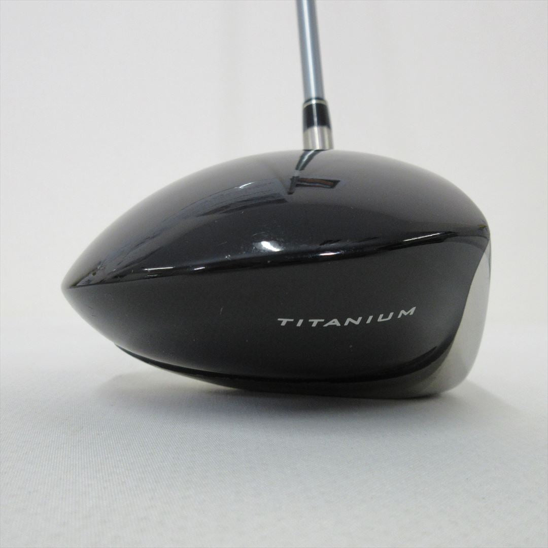 TaylorMade Driver Taylor Made R580 XD 8.5° Stiff M.A.S.2 PLUS 50