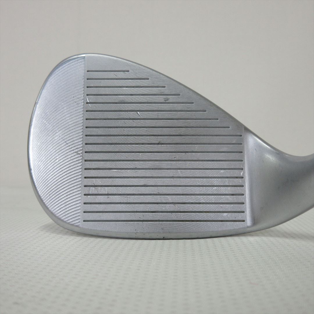 Cleveland Wedge Cleveland CVX ZIPCORE 58° NS PRO MODUS3 TOUR115