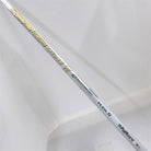 Ping Driver G430 MAX 10K 9° Stiff Speeder 569 EVOLUTION 7