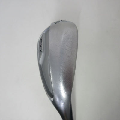 Cleveland Wedge Cleveland CVX ZIPCORE 52° NS PRO MODUS3 TOUR115