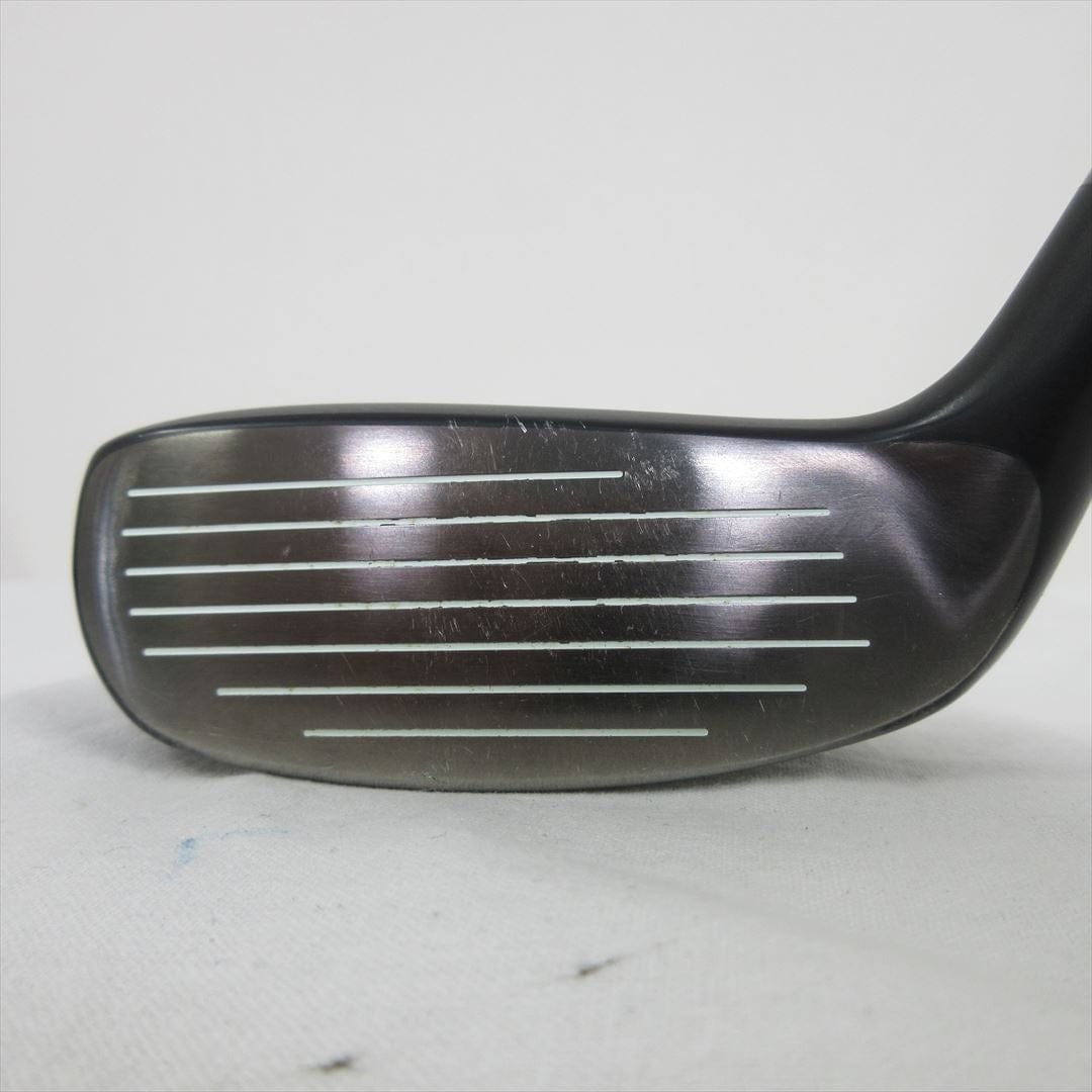 A DESIGN GOLF Hybrid A GRIND ﾕｰﾃｨﾘﾃｨｳｯﾄﾞ – GOLF Partner USA