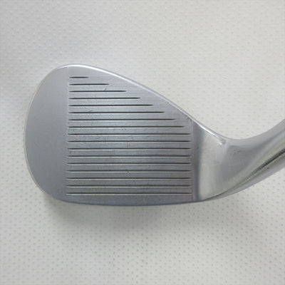 Titleist Wedge VOKEY SPIN MILLED SM8 Tour Chrome 56° Dynamic Gold S200