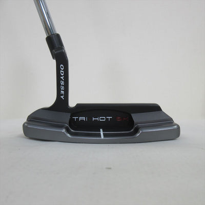 Odyssey Putter TRI-HOT 5K DOUBLE WIDE CH 34 inch