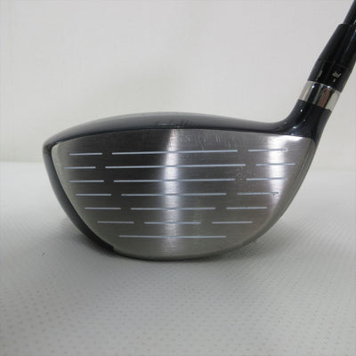 Bridgestone Driver TOURSTAGE X-DRIVE GR(2014) 9.5° Stiff Tour AD B14-03w