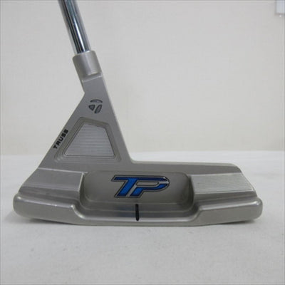 TaylorMade Putter TP COLLECTION HYDRO BLAST JUNO TB1.5 34 inch