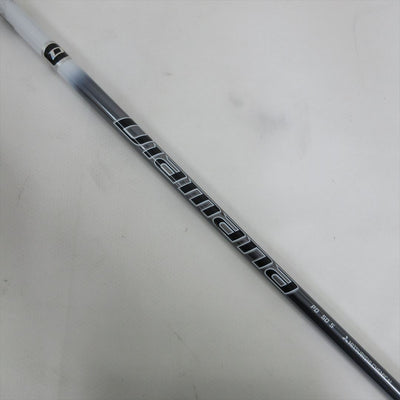 Yamaha Driver RMX VD59 9.5° Stiff Diamana PD 50