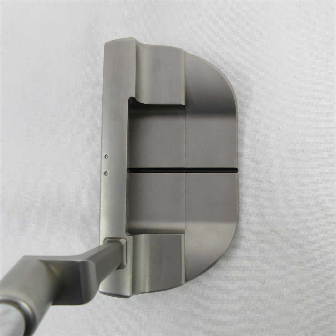 Evnroll Putter EVNROLL ER8v(Short Crank Neck) 34 inch