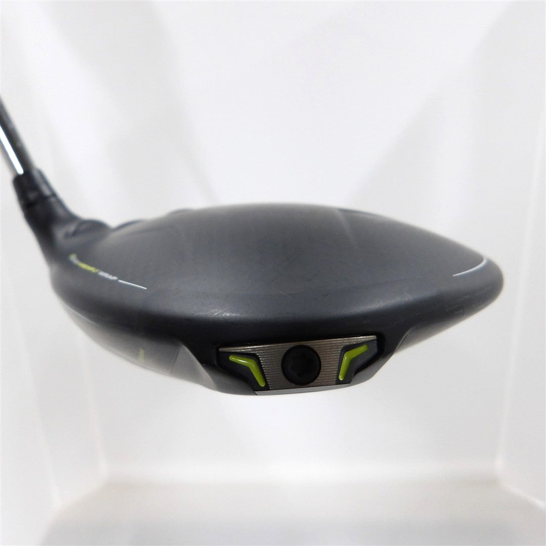 Ping Driver G430 MAX 10K 9° Stiff PING TOUR 2.0 CHROME 65