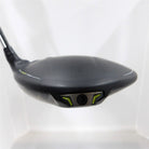 Ping Driver G430 MAX 10K 9° Stiff PING TOUR 2.0 CHROME 65