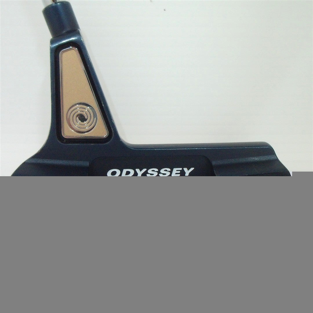 Odyssey Putter Ai-ONE・MILLED TRI-BEAM ONE T – GOLF Partner USA