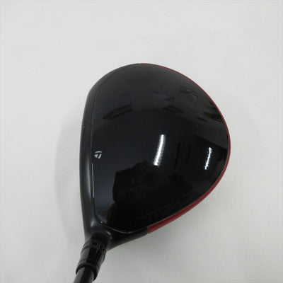 TaylorMade Driver STEALTH2 10.5° Stiff TENSEI RED TM50(STEALTH)