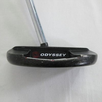 Odyssey Putter WHITE RIZE ix #3CS 34 inch