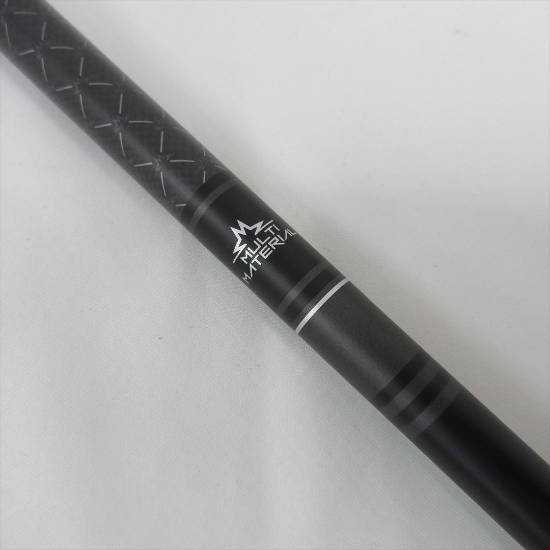 Titleist GT4 10° Tensei 1K Black 6S Titleist GT4 Driver – Chris Cote's Golf Shop