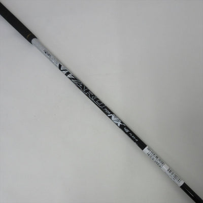 HONMA Hybrid BERES NX HY 22° Regular VIZARD FOR NX 45