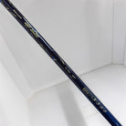 XXIO Driver XXIO13 10.5° StiffRegular XXIO MP1300