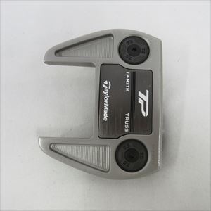 TaylorMade Putter TP TRUSS M2TH 34 inch